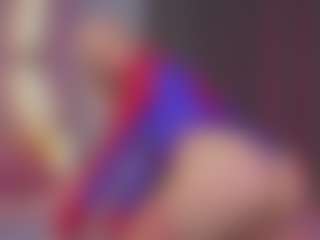 AlinaBailey's Live Sex Cam Show