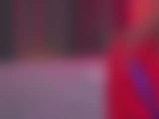 AlinaBailey's Live Sex Cam Show