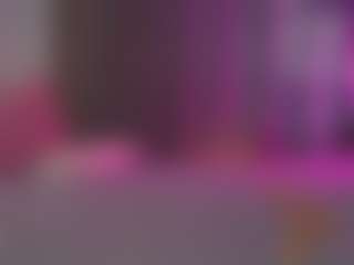 AlinaBailey's Live Sex Cam Show