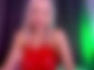 AlinaBailey's Live Sex Cam Show