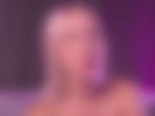 AlinaBailey's Live Sex Cam Show