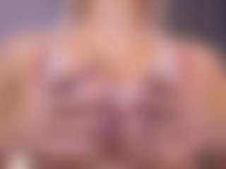 AlinaBailey's Live Sex Cam Show