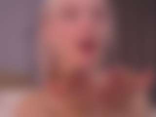 AlinaBailey's Live Sex Cam Show