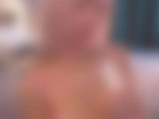 AlinaBailey's Live Sex Cam Show