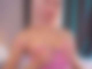 AlinaBailey's Live Sex Cam Show