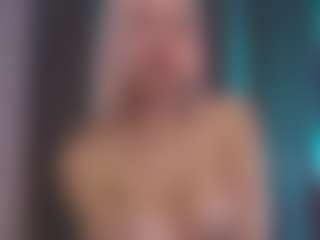 AlinaBailey's Live Sex Cam Show