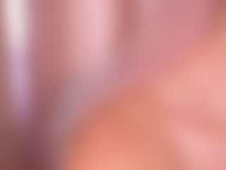 AlinaBailey's Live Sex Cam Show