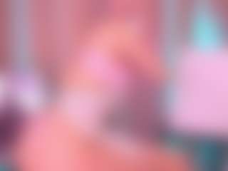AlinaBailey's Live Sex Cam Show