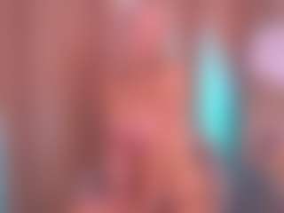 AlinaBailey's Live Sex Cam Show