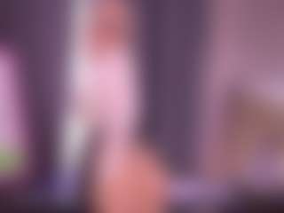 AlinaBailey's Live Sex Cam Show