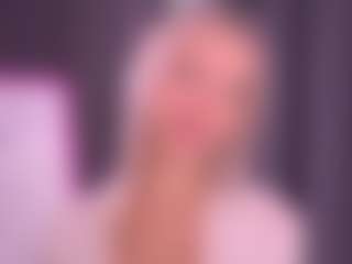 AlinaBailey's Live Sex Cam Show