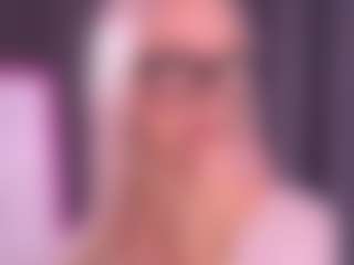 AlinaBailey's Live Sex Cam Show
