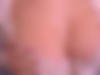 AlinaBailey's Live Sex Cam Show