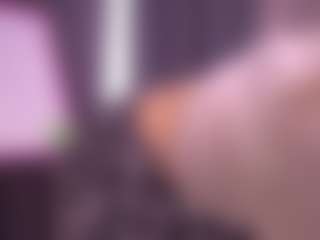 AlinaBailey's Live Sex Cam Show