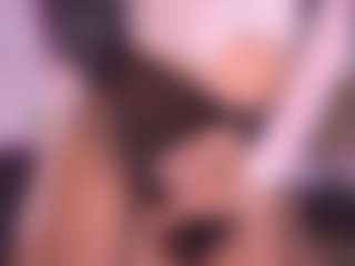 AlinaBailey's Live Sex Cam Show