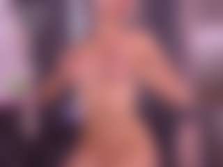 AlinaBailey's Live Sex Cam Show