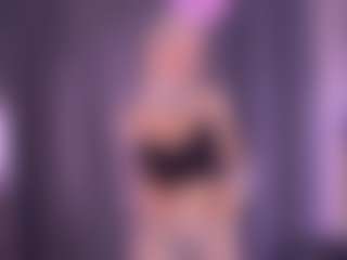 AlinaBailey's Live Sex Cam Show