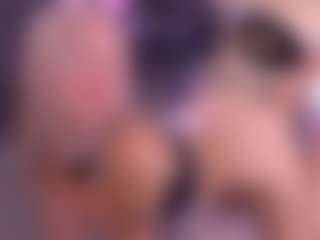 AlinaBailey's Live Sex Cam Show