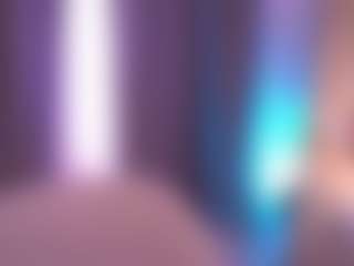 AlinaBailey's Live Sex Cam Show