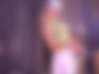 AlinaBailey's Live Sex Cam Show