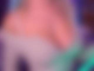 AlinaBailey's Live Sex Cam Show