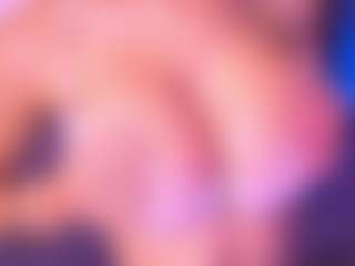 AlinaBailey's Live Sex Cam Show