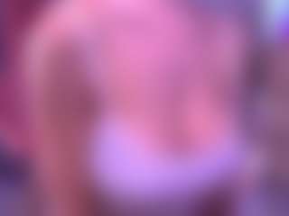 AlinaBailey's Live Sex Cam Show
