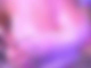 AlinaBailey's Live Sex Cam Show
