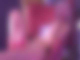 AlinaBailey's Live Sex Cam Show