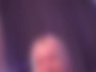 AlinaBailey's Live Sex Cam Show