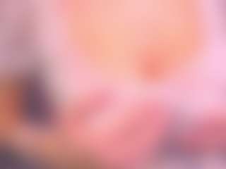 AlinaBailey's Live Sex Cam Show