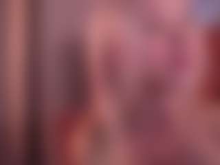 AlinaBailey's Live Sex Cam Show