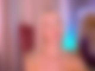 AlinaBailey's Live Sex Cam Show