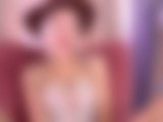 AlinaBailey's Live Sex Cam Show