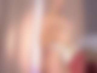 AlinaBailey's Live Sex Cam Show