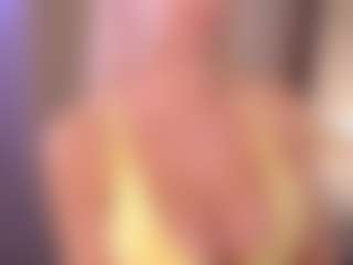 Live-sekscamshow van AlinaBailey