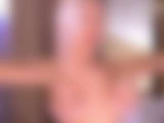 AlinaBailey's Live Sex Cam Show