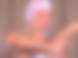 AlinaBailey's Live Sex Cam Show