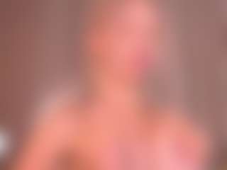 AlinaBailey's Live Sex Cam Show