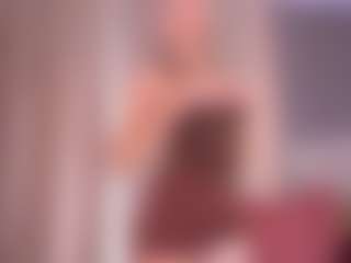 AlinaBailey's Live Sex Cam Show