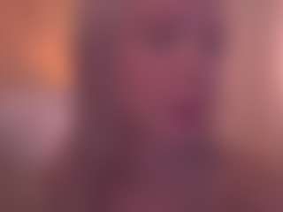 AlinaBailey's Live Sex Cam Show