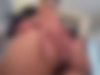 AlinaBailey's Live Sex Cam Show