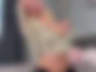 AlinaBailey's Live Sex Cam Show