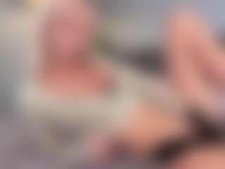 AlinaBailey's Live Sex Cam Show