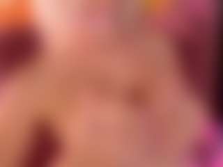 AlinaBailey's Live Sex Cam Show