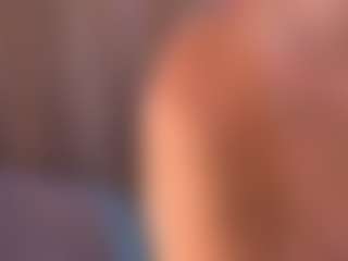 AlinaBailey's Live Sex Cam Show