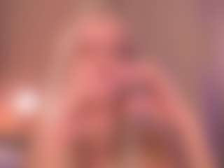AlinaBailey's Live Sex Cam Show