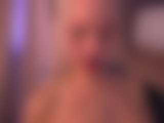 AlinaBailey's Live Sex Cam Show