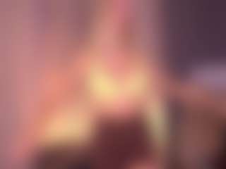 AlinaBailey's Live Sex Cam Show