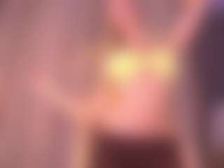 AlinaBailey's Live Sex Cam Show